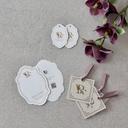 何かを贈りたい、その瞬間に。 Razuriを思い出していただける存在でありたい。