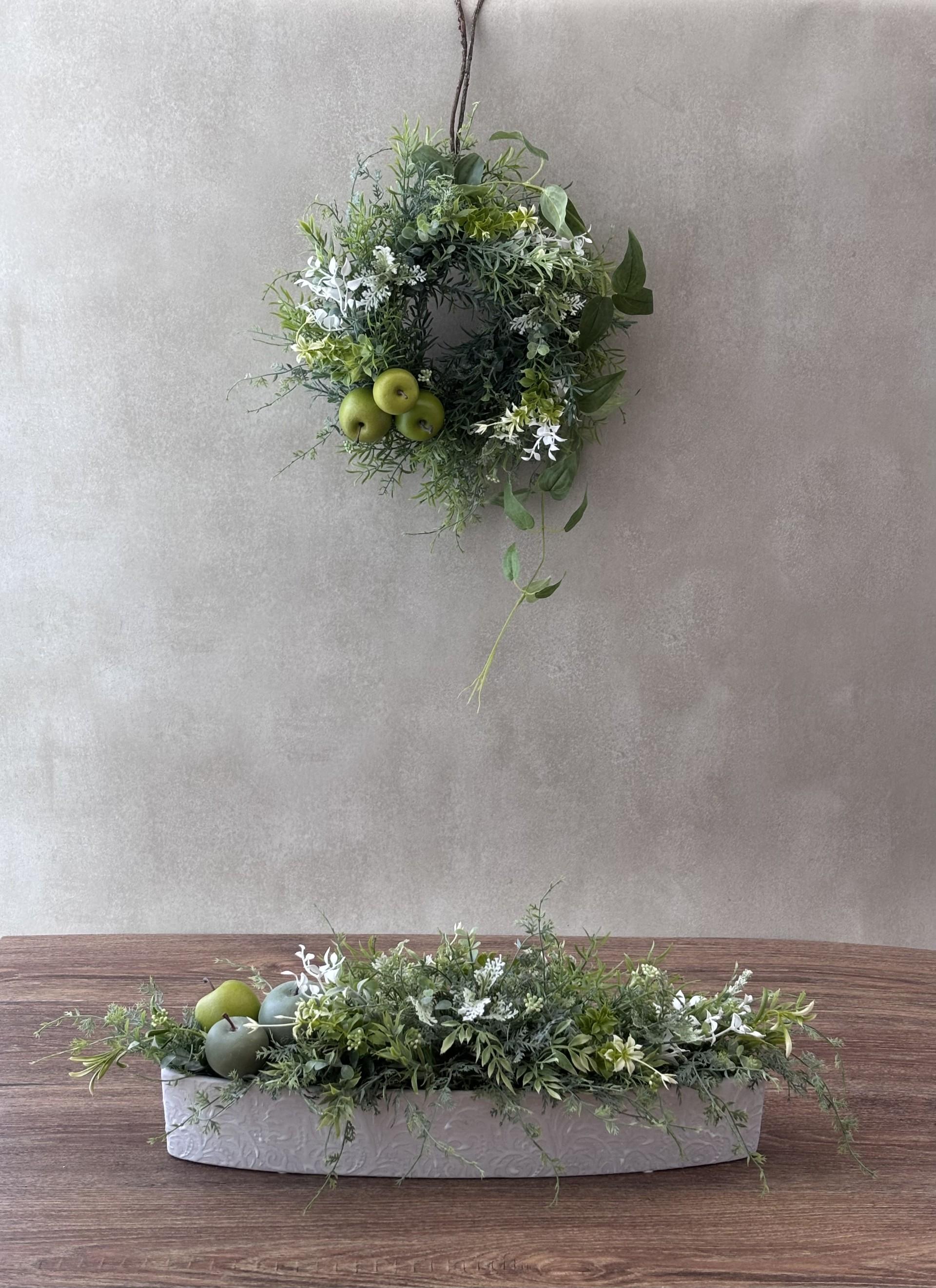 季節の静花|青の実り静かに華やぐ | 7枚目